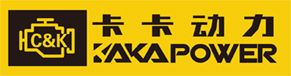 西安卡卡動力機械設備有限公司